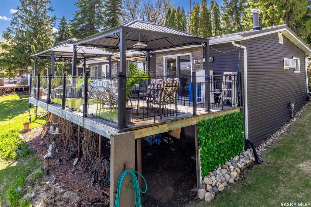 408 Tatanka Drive Sun Valley SK S6H 4P2