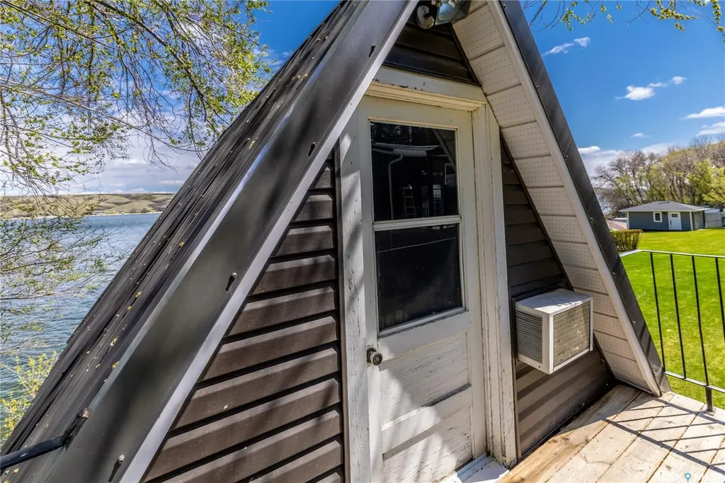 408 Tatanka Drive Sun Valley SK S6H 4P2
