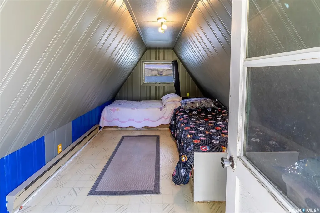 408 Tatanka Drive Sun Valley SK S6H 4P2