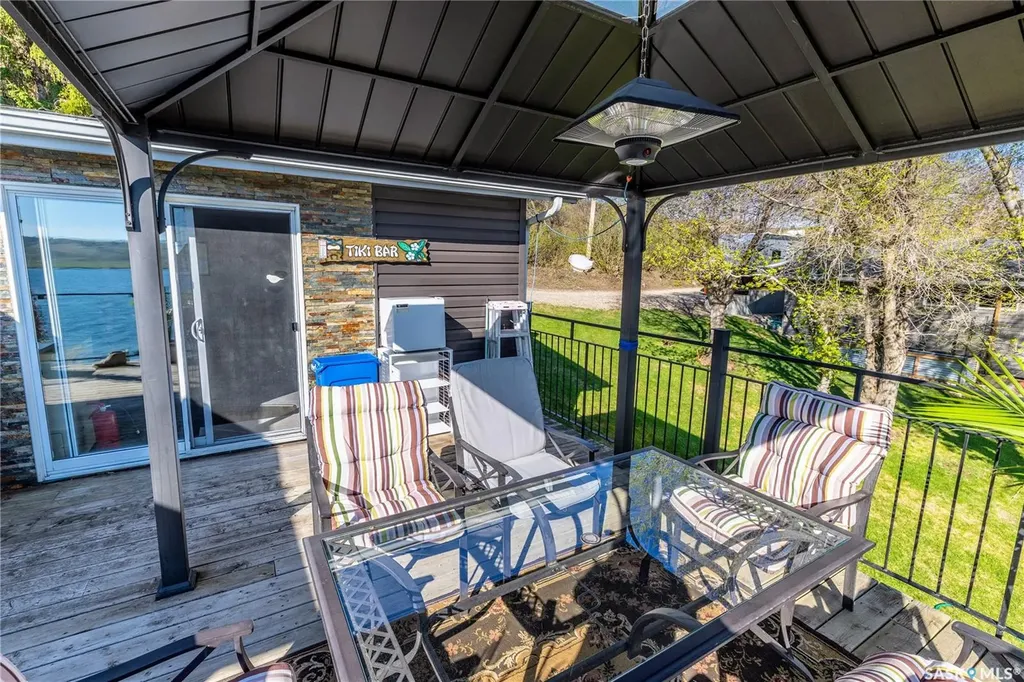 408 Tatanka Drive Sun Valley SK S6H 4P2