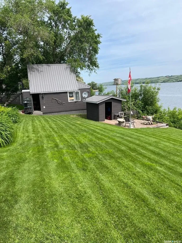 408 Tatanka Drive Sun Valley SK S6H 4P2