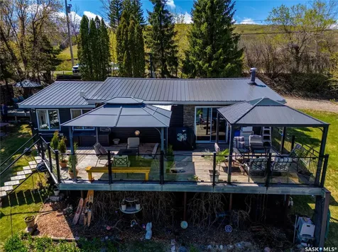 408 Tatanka Drive Sun Valley SK S6H 4P2