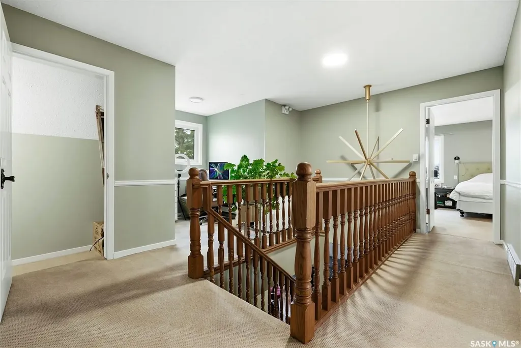 2402 Truesdale Drive Regina SK S4V 0W2