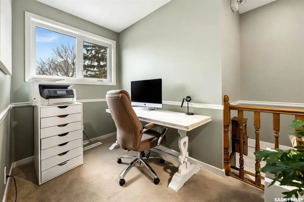 2402 Truesdale Drive Regina SK S4V 0W2