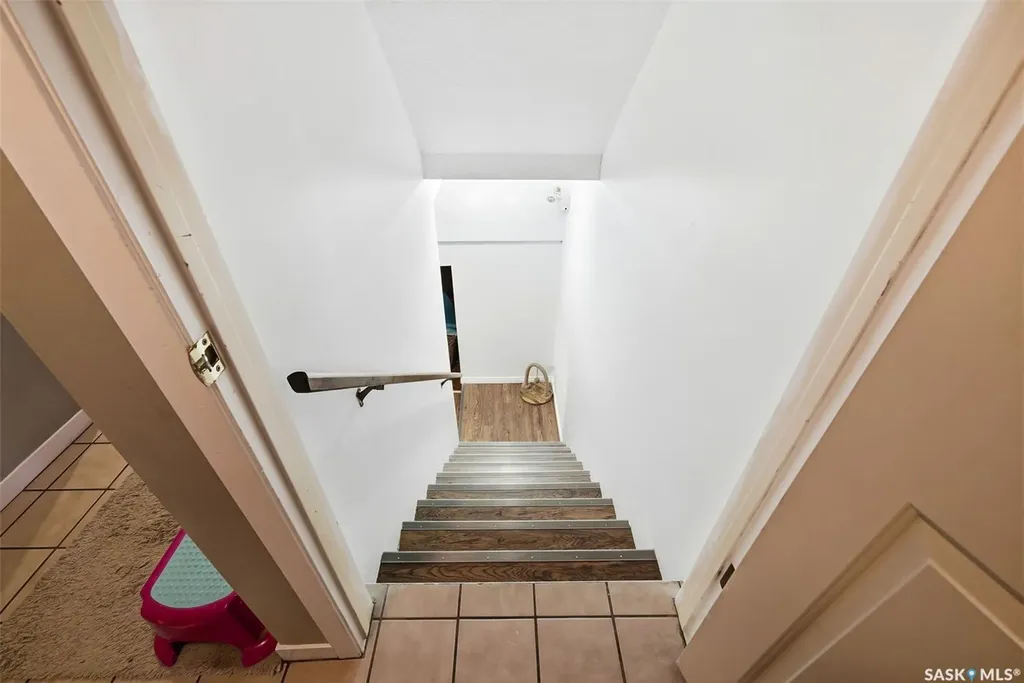 2402 Truesdale Drive Regina SK S4V 0W2
