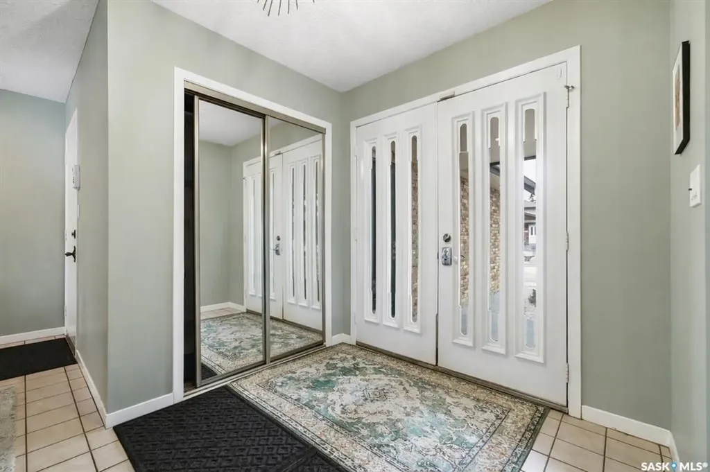 2402 Truesdale Drive Regina SK S4V 0W2