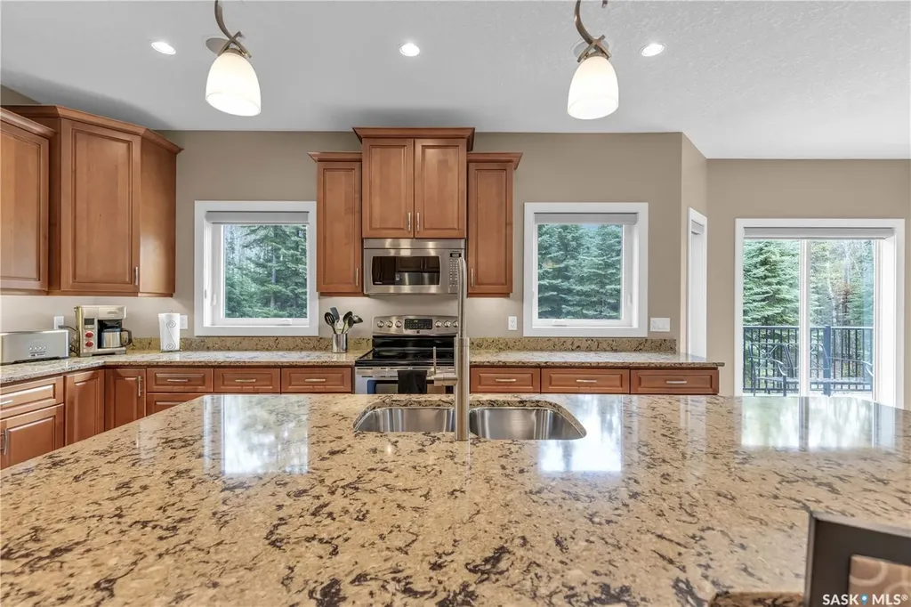#26 Estates Drive Elk Ridge SK S0J 2Y0