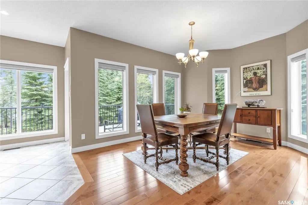 #26 Estates Drive Elk Ridge SK S0J 2Y0