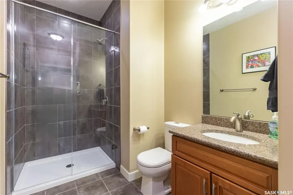 #26 Estates Drive Elk Ridge SK S0J 2Y0