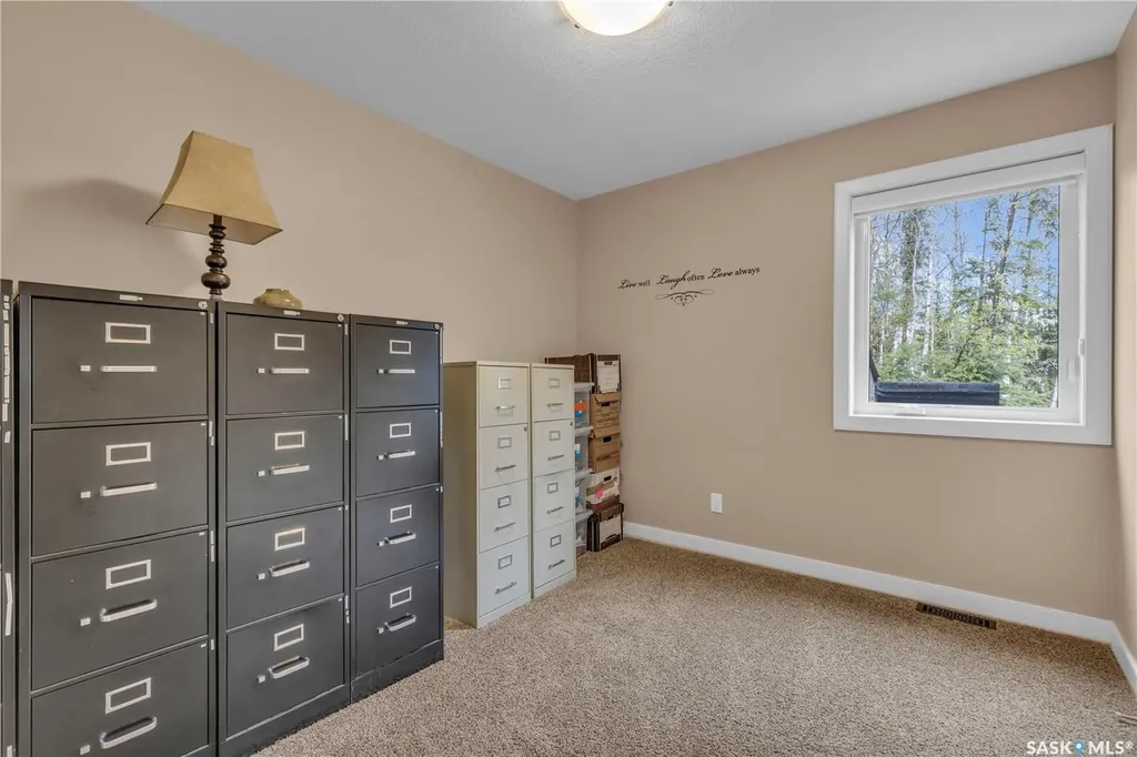 #26 Estates Drive Elk Ridge SK S0J 2Y0