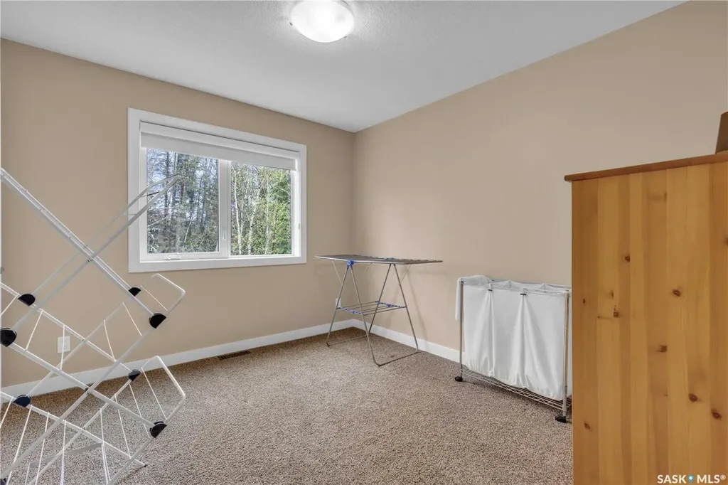 #26 Estates Drive Elk Ridge SK S0J 2Y0