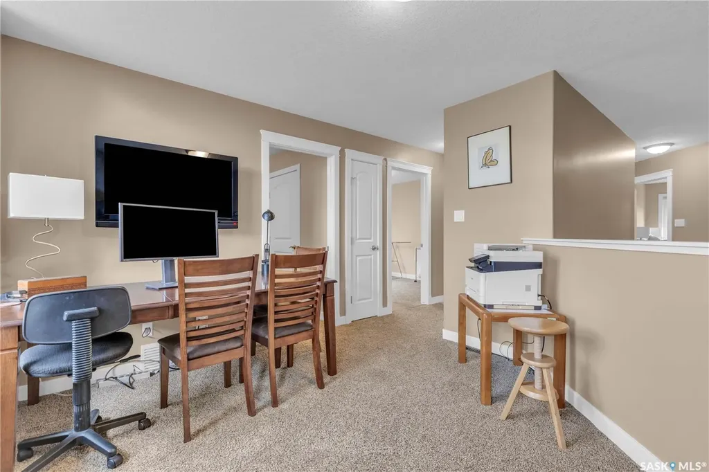 #26 Estates Drive Elk Ridge SK S0J 2Y0