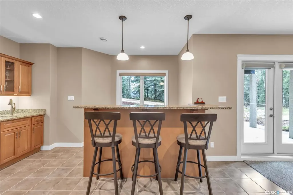 #26 Estates Drive Elk Ridge SK S0J 2Y0