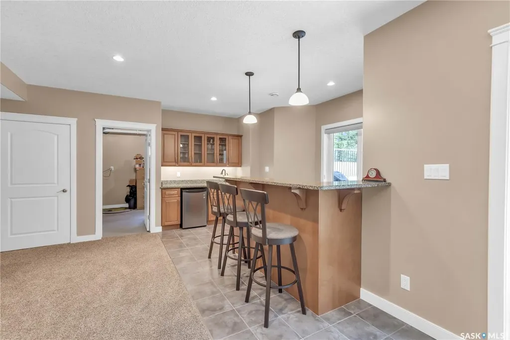 #26 Estates Drive Elk Ridge SK S0J 2Y0