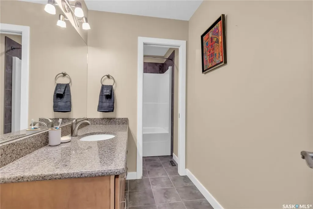 #26 Estates Drive Elk Ridge SK S0J 2Y0