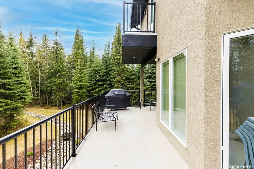 #26 Estates Drive Elk Ridge SK S0J 2Y0