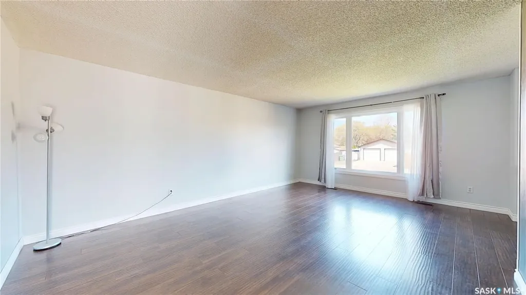1134 Brown Street Regina SK S4N 6K6