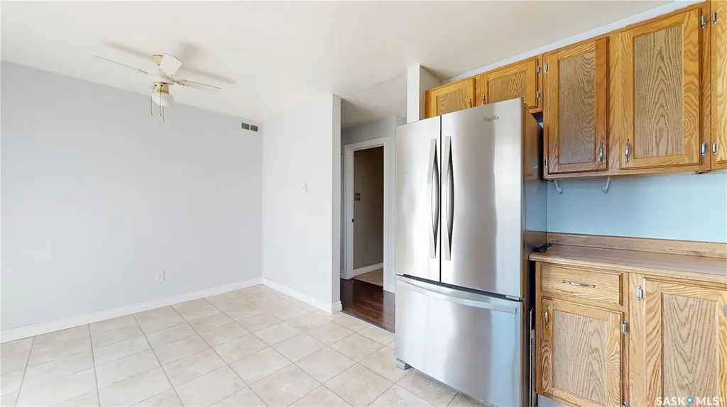 1134 Brown Street Regina SK S4N 6K6