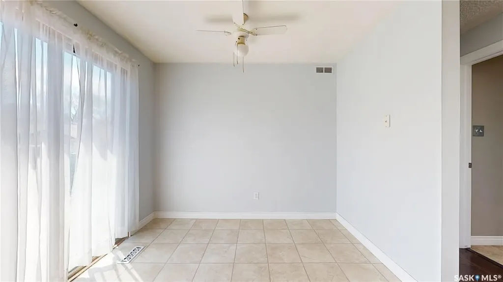 1134 Brown Street Regina SK S4N 6K6