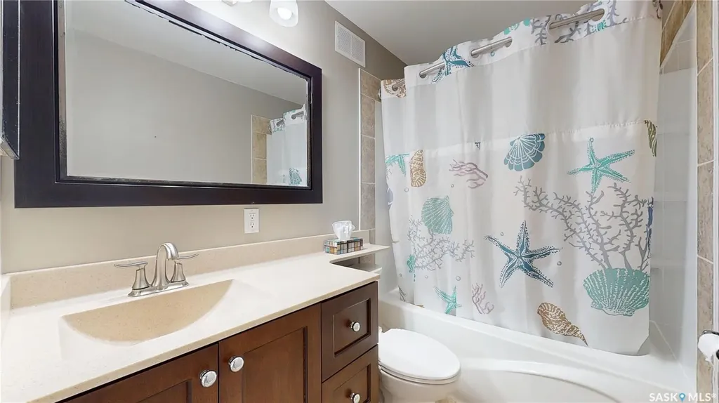 1134 Brown Street Regina SK S4N 6K6