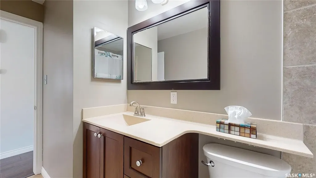 1134 Brown Street Regina SK S4N 6K6