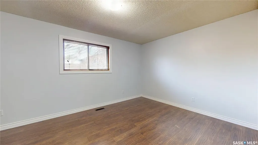 1134 Brown Street Regina SK S4N 6K6
