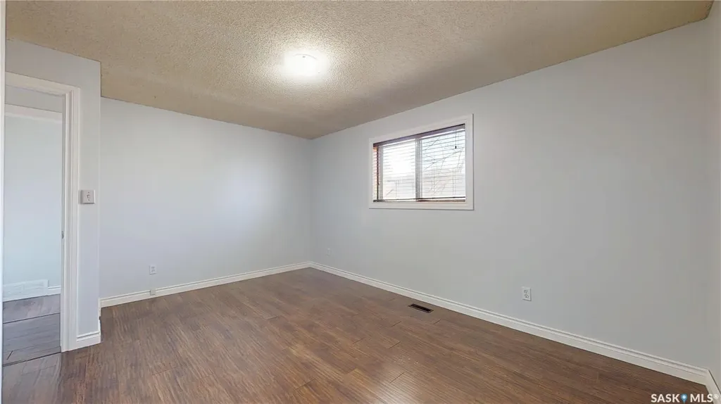1134 Brown Street Regina SK S4N 6K6