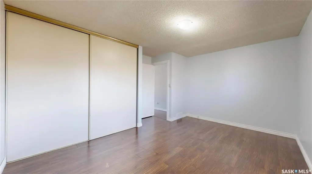 1134 Brown Street Regina SK S4N 6K6
