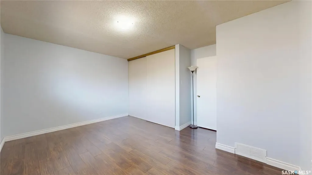 1134 Brown Street Regina SK S4N 6K6