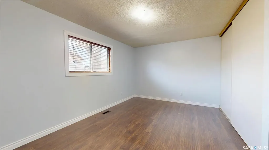 1134 Brown Street Regina SK S4N 6K6