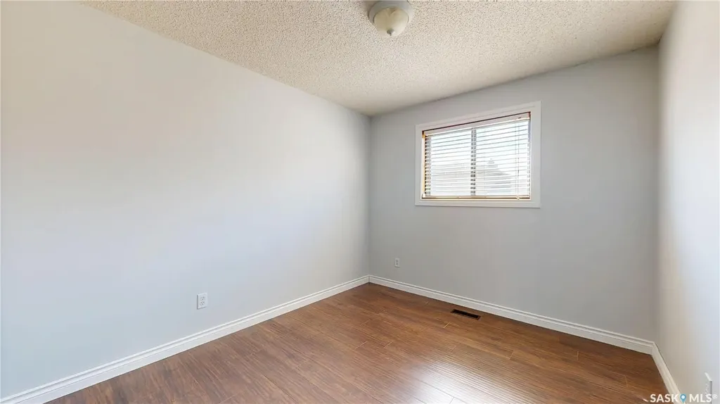 1134 Brown Street Regina SK S4N 6K6