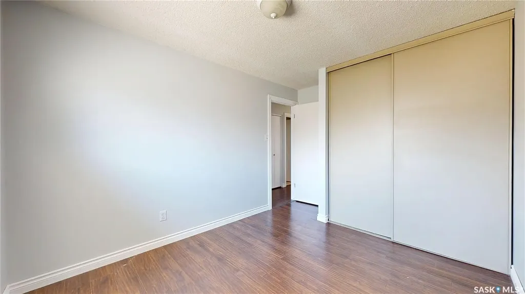 1134 Brown Street Regina SK S4N 6K6