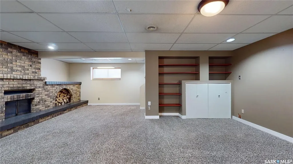 1134 Brown Street Regina SK S4N 6K6