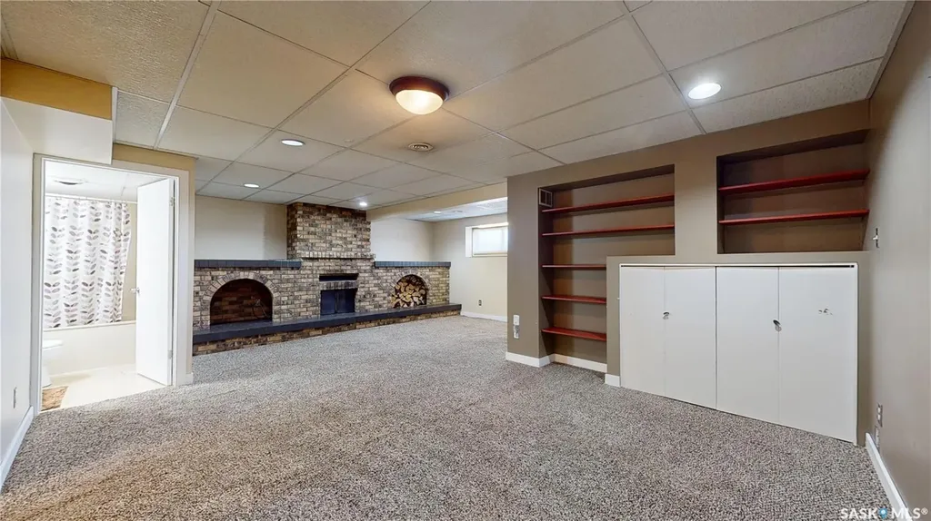 1134 Brown Street Regina SK S4N 6K6