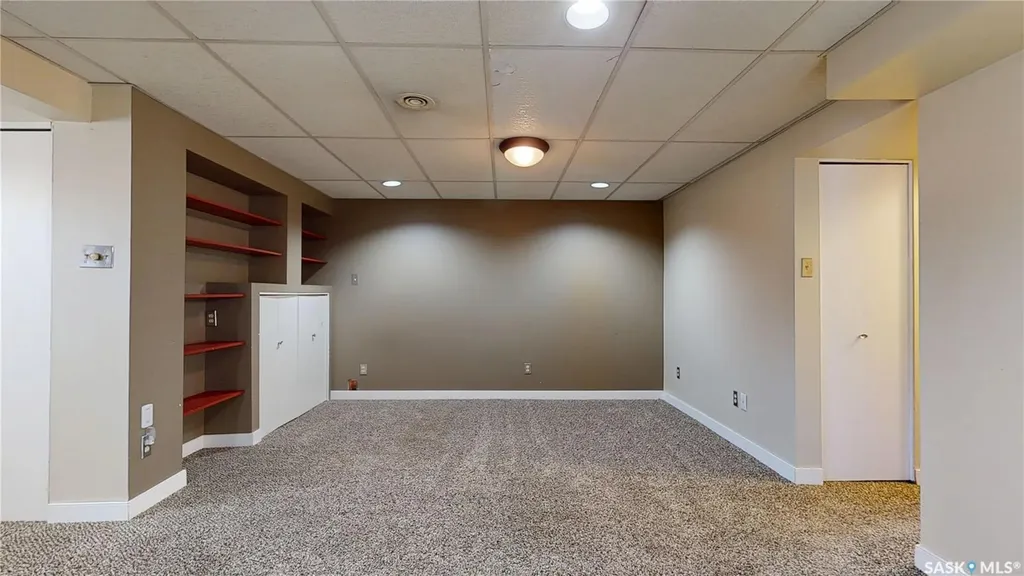 1134 Brown Street Regina SK S4N 6K6