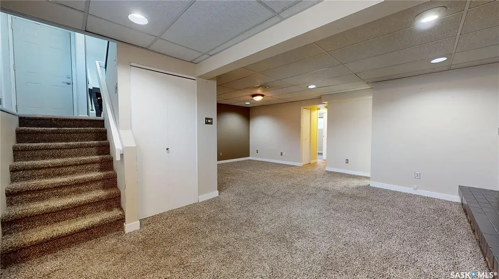 1134 Brown Street Regina SK S4N 6K6