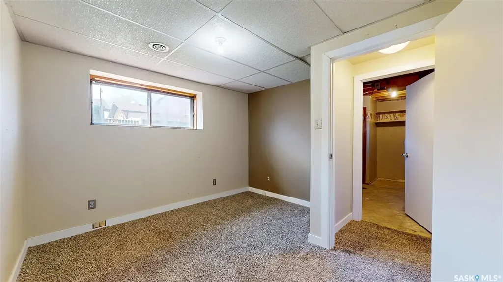 1134 Brown Street Regina SK S4N 6K6