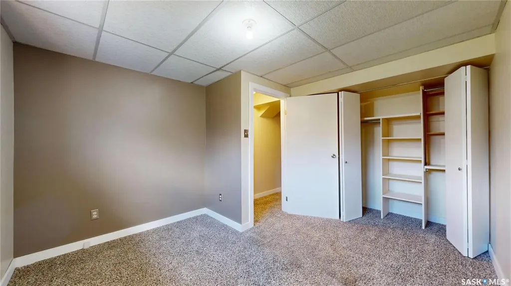1134 Brown Street Regina SK S4N 6K6