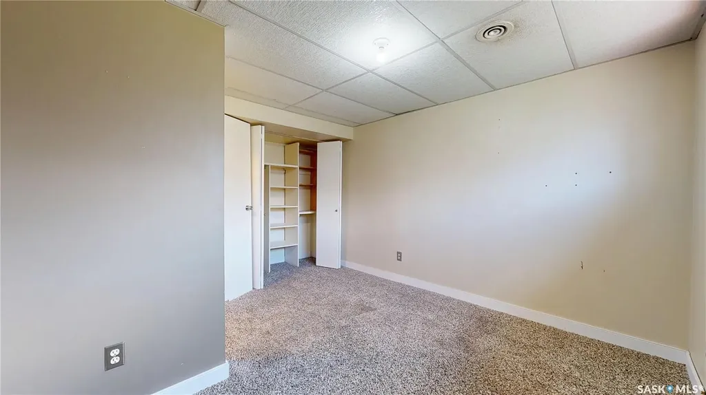 1134 Brown Street Regina SK S4N 6K6