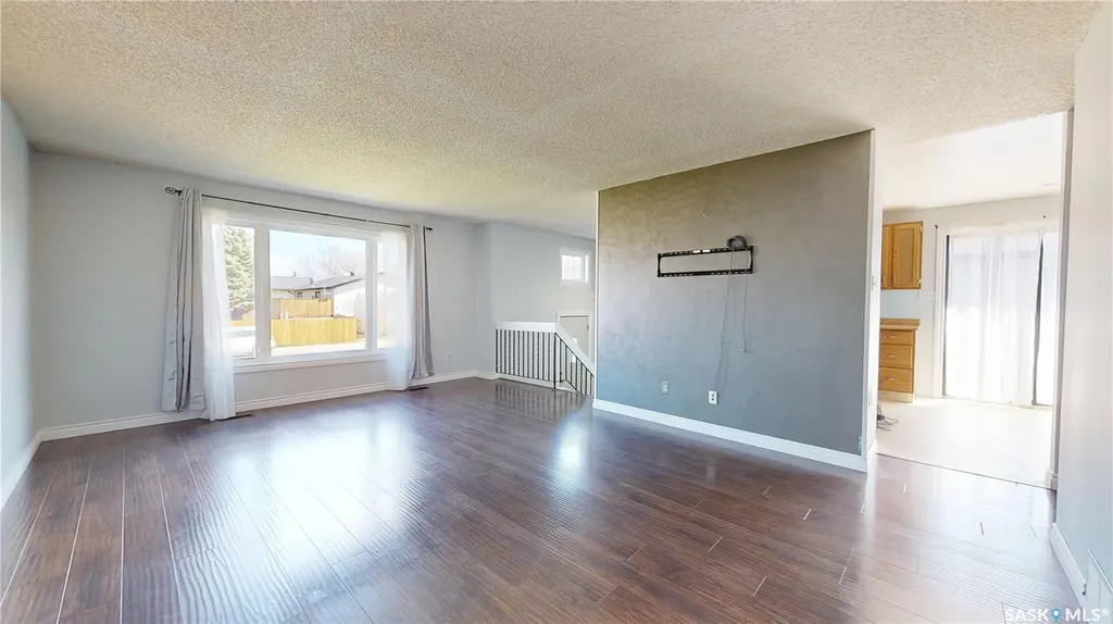 1134 Brown Street Regina SK S4N 6K6