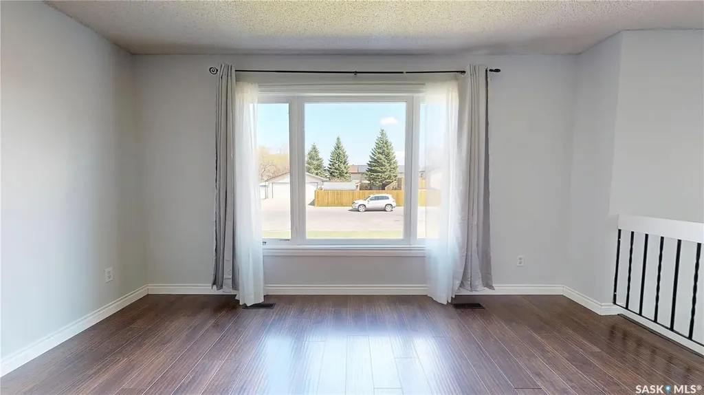 1134 Brown Street Regina SK S4N 6K6