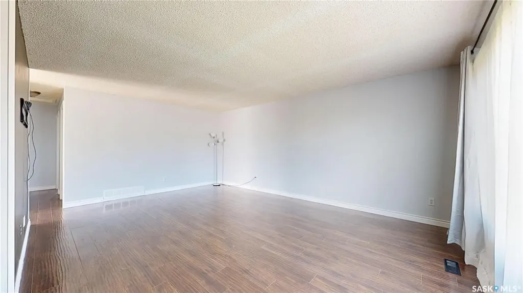 1134 Brown Street Regina SK S4N 6K6