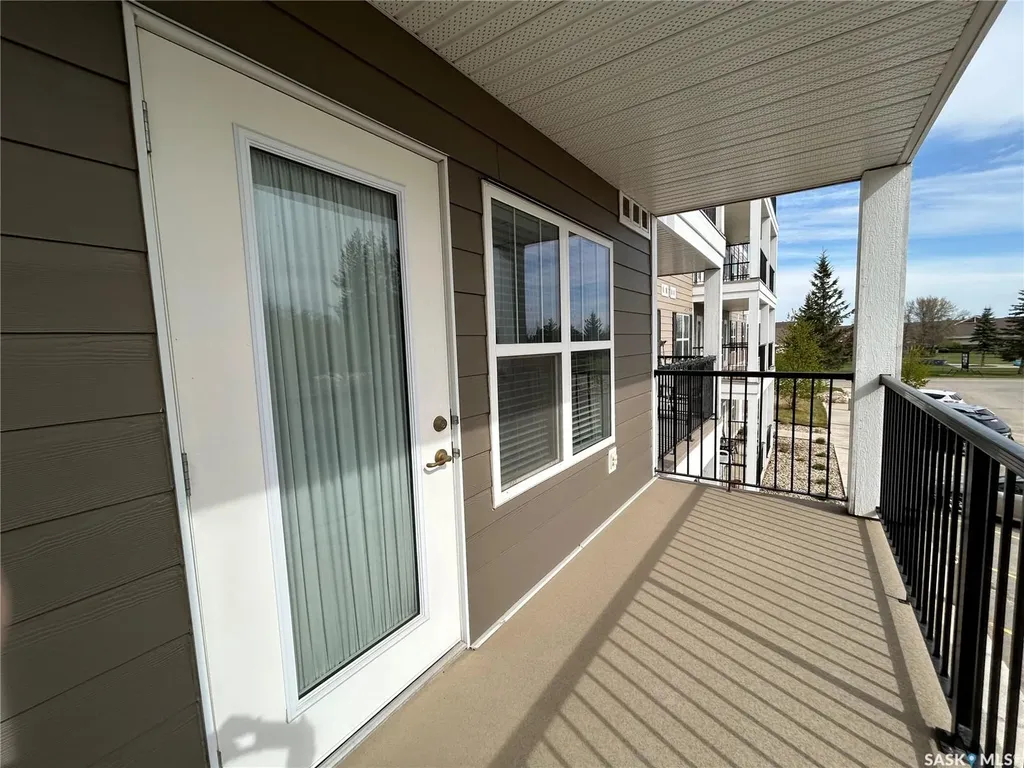 601 110th Avenue Tisdale SK S0E 1T0