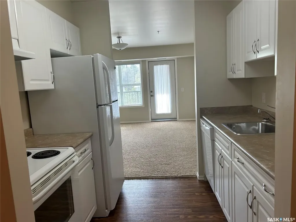 601 110th Avenue Tisdale SK S0E 1T0