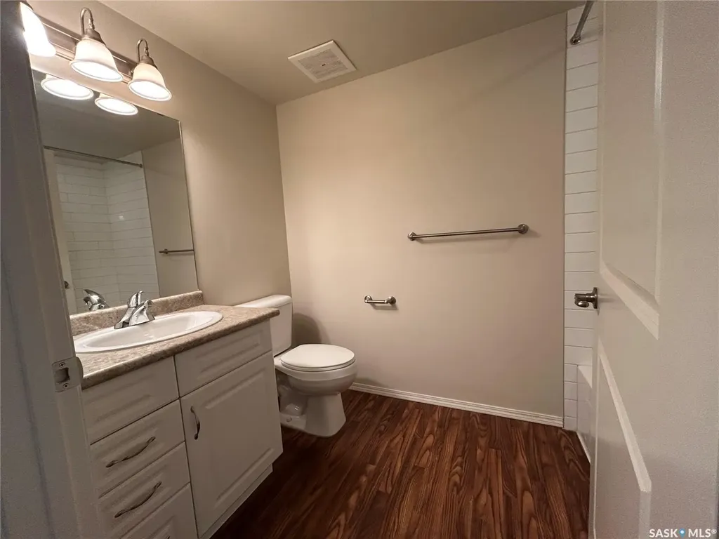 601 110th Avenue Tisdale SK S0E 1T0