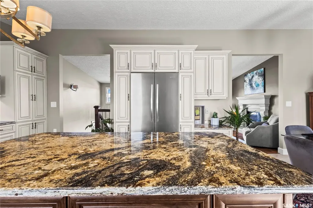 3383 Dent Crescent Prince Albert SK S6V 7H2