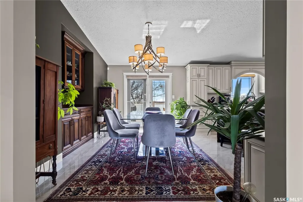 3383 Dent Crescent Prince Albert SK S6V 7H2