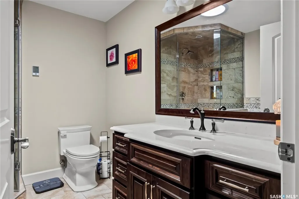 3383 Dent Crescent Prince Albert SK S6V 7H2