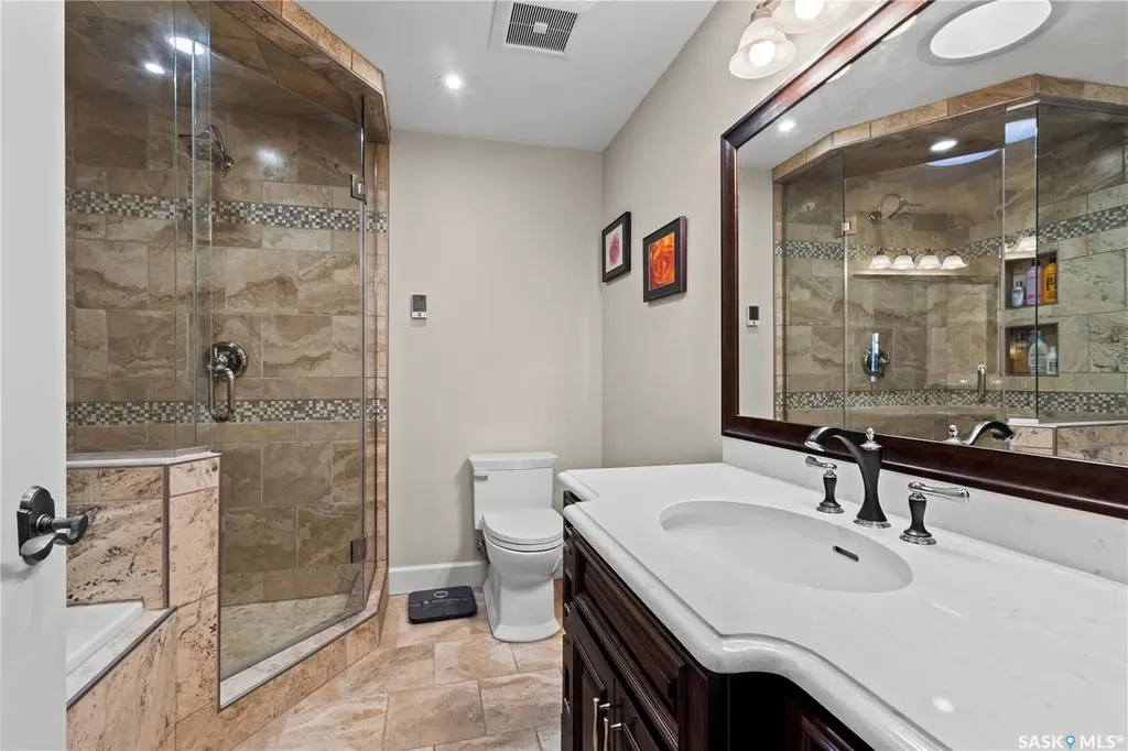 3383 Dent Crescent Prince Albert SK S6V 7H2
