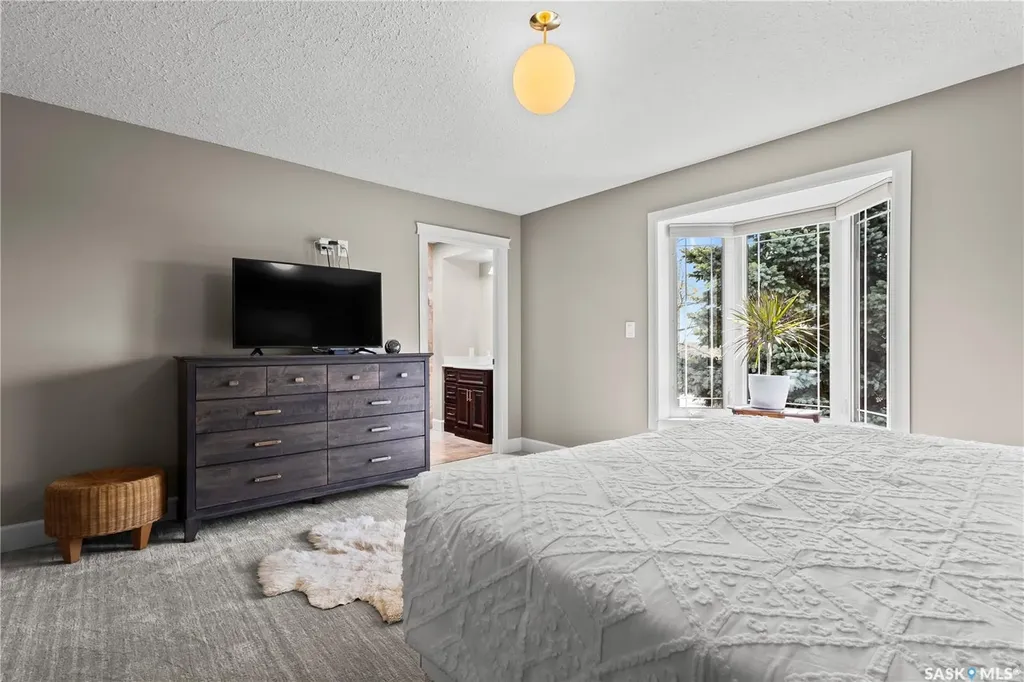 3383 Dent Crescent Prince Albert SK S6V 7H2